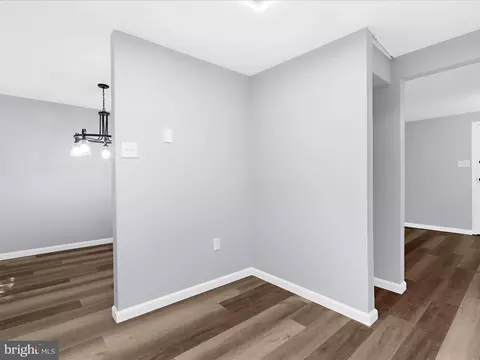 312 Heather Ridge Dr, Frederick, MD 21702 photo 14