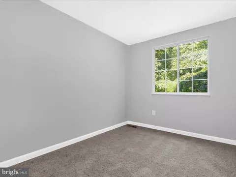 312 Heather Ridge Dr, Frederick, MD 21702 photo 20