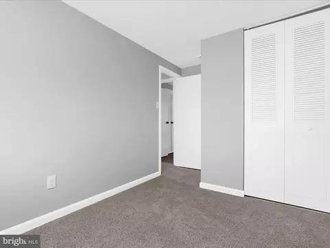 312 Heather Ridge Dr, Frederick, MD 21702 photo 22