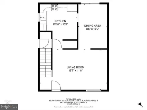 312 Heather Ridge Dr, Frederick, MD 21702 photo 17