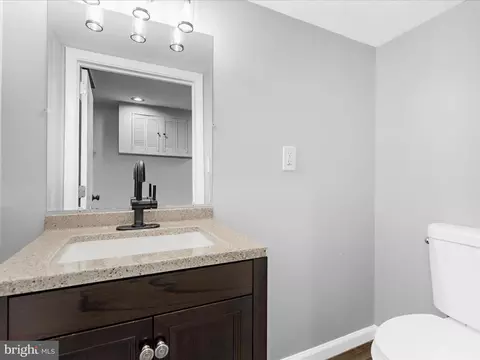 312 Heather Ridge Dr, Frederick, MD 21702 photo 28