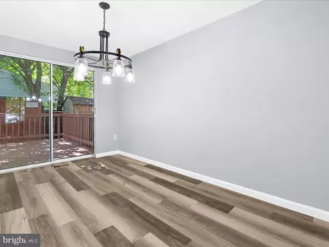 312 Heather Ridge Dr, Frederick, MD 21702 photo 10