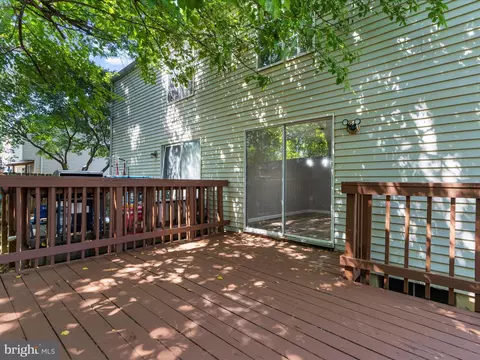 312 Heather Ridge Dr, Frederick, MD 21702 photo 38