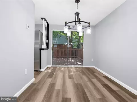 312 Heather Ridge Dr, Frederick, MD 21702 photo 11