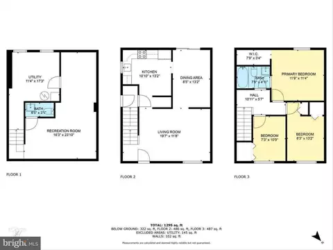 312 Heather Ridge Dr, Frederick, MD 21702 photo 42