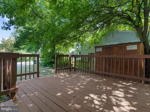 312 Heather Ridge Dr, Frederick, MD 21702 photo 36