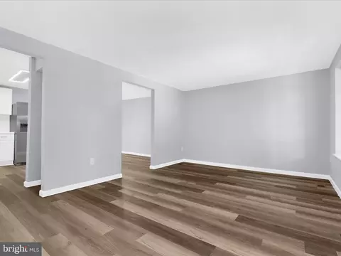 312 Heather Ridge Dr, Frederick, MD 21702 photo 6