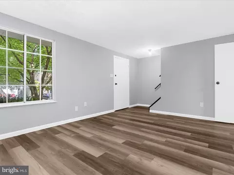 312 Heather Ridge Dr, Frederick, MD 21702 photo 7