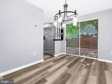 312 Heather Ridge Dr, Frederick, MD 21702 photo 12