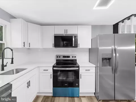 312 Heather Ridge Dr, Frederick, MD 21702 photo 15