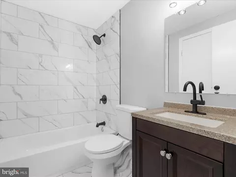 312 Heather Ridge Dr, Frederick, MD 21702 photo 25