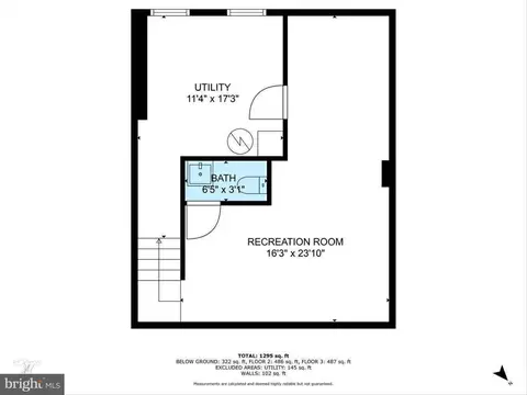 312 Heather Ridge Dr, Frederick, MD 21702 photo 34