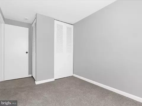 312 Heather Ridge Dr, Frederick, MD 21702 photo 21