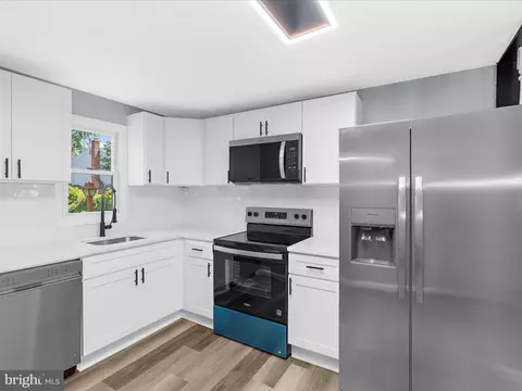 312 Heather Ridge Dr, Frederick, MD 21702 photo 16