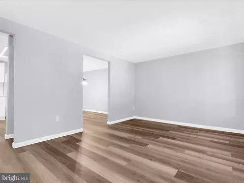 312 Heather Ridge Dr, Frederick, MD 21702 photo 9