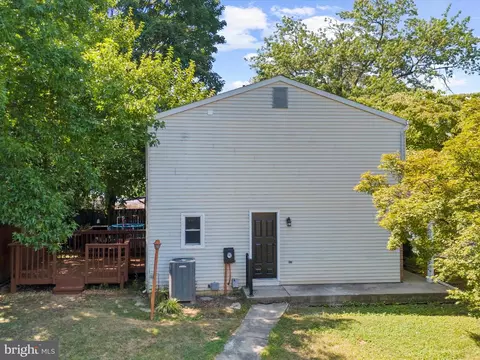 312 Heather Ridge Dr, Frederick, MD 21702 photo 40
