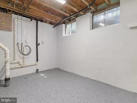 312 Heather Ridge Dr, Frederick, MD 21702 photo 33