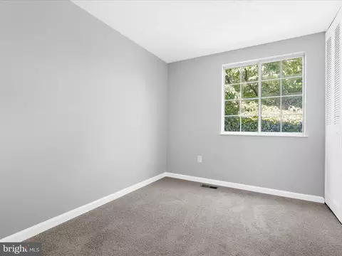 312 Heather Ridge Dr, Frederick, MD 21702 photo 18