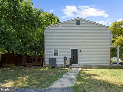 312 Heather Ridge Dr, Frederick, MD 21702 photo 41