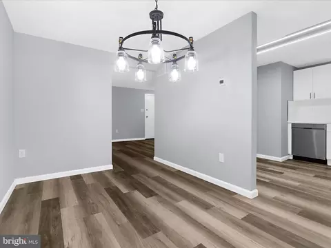 312 Heather Ridge Dr, Frederick, MD 21702 photo 13