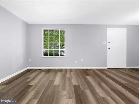 312 Heather Ridge Dr, Frederick, MD 21702 photo 8