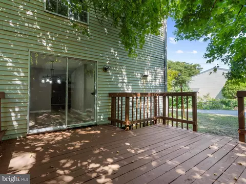 312 Heather Ridge Dr, Frederick, MD 21702 photo 37