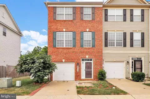 639 Cawley Dr, Frederick, MD 21703