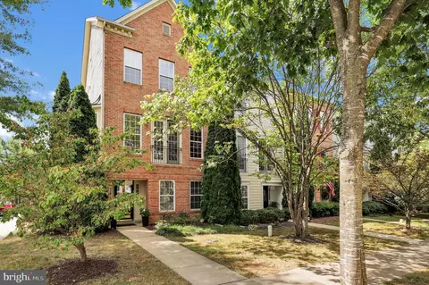 3835 Sugarloaf Pkwy, Frederick, MD 21704