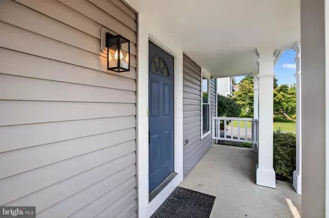 6595 Whetstone Dr, Frederick, MD 21703 photo 10