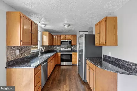 6595 Whetstone Dr, Frederick, MD 21703 photo 21