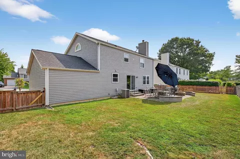 6595 Whetstone Dr, Frederick, MD 21703 photo 46