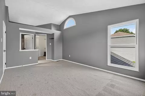 6595 Whetstone Dr, Frederick, MD 21703 photo 27