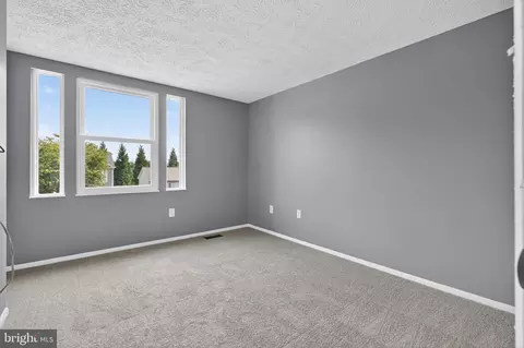 6595 Whetstone Dr, Frederick, MD 21703 photo 30