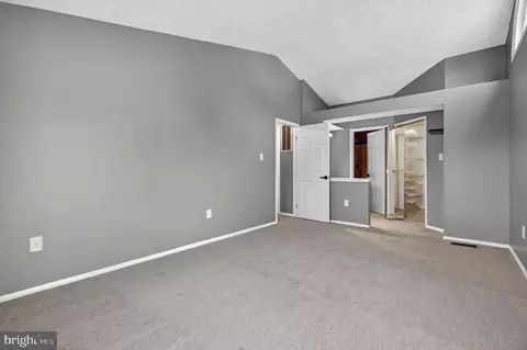 6595 Whetstone Dr, Frederick, MD 21703 photo 26