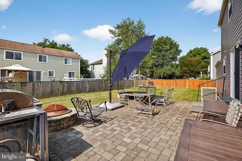 6595 Whetstone Dr, Frederick, MD 21703 photo 44