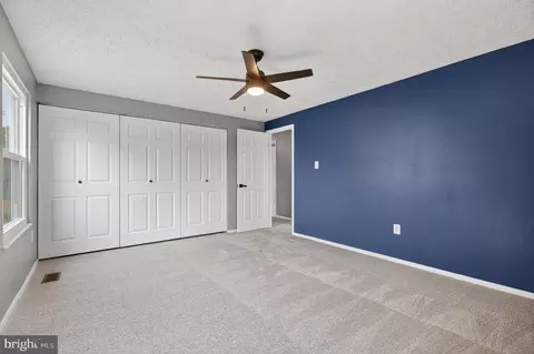6595 Whetstone Dr, Frederick, MD 21703 photo 34
