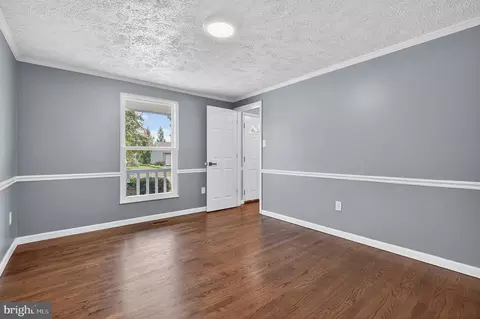 6595 Whetstone Dr, Frederick, MD 21703 photo 14