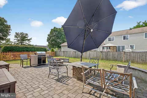 6595 Whetstone Dr, Frederick, MD 21703 photo 43