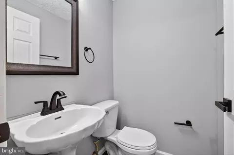 6595 Whetstone Dr, Frederick, MD 21703 photo 23