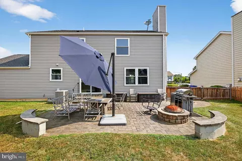6595 Whetstone Dr, Frederick, MD 21703 photo 45