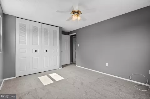 6595 Whetstone Dr, Frederick, MD 21703 photo 32