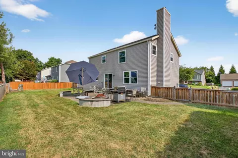 6595 Whetstone Dr, Frederick, MD 21703 photo 47