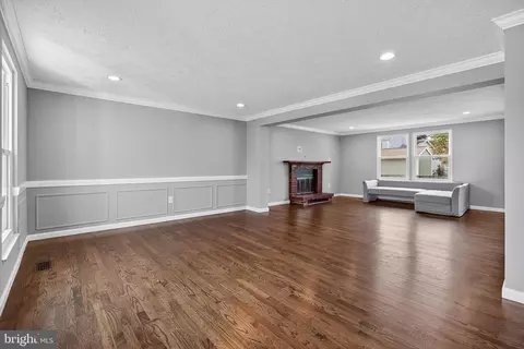 6595 Whetstone Dr, Frederick, MD 21703 photo 15