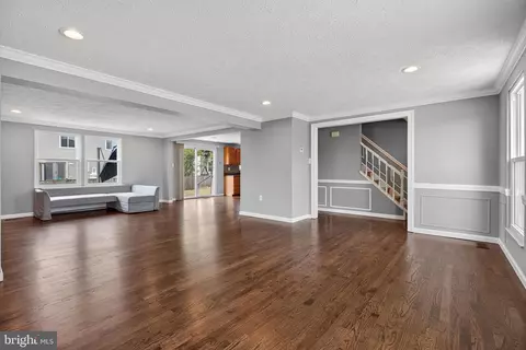 6595 Whetstone Dr, Frederick, MD 21703 photo 16