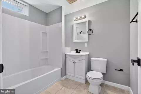 6595 Whetstone Dr, Frederick, MD 21703 photo 39