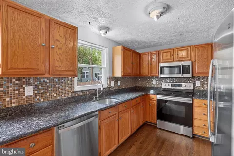 6595 Whetstone Dr, Frederick, MD 21703 photo 20