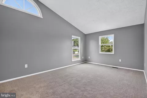6595 Whetstone Dr, Frederick, MD 21703 photo 25