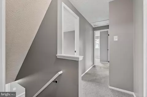 6595 Whetstone Dr, Frederick, MD 21703 photo 24