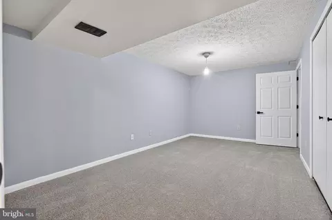 6595 Whetstone Dr, Frederick, MD 21703 photo 41