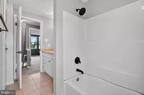 6595 Whetstone Dr, Frederick, MD 21703 photo 36